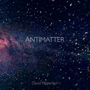 David Ripperton 的头像