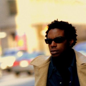 Don Cash 的头像