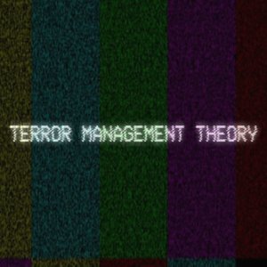 Terror Management Theory 的头像