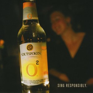 O2: Sing Responsibly