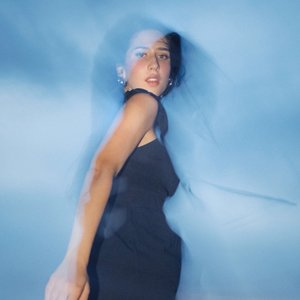 Zuzanna Malisz 的头像