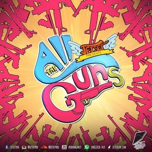 All The Guns
