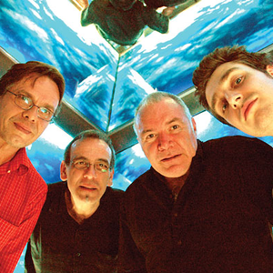 nuBox photo provided by Last.fm