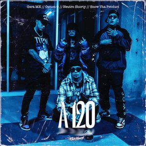 A 120