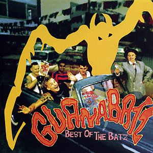 Best of the Guana Batz