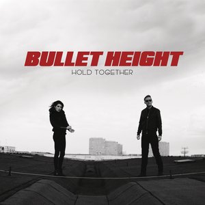 Hold Together [Explicit]