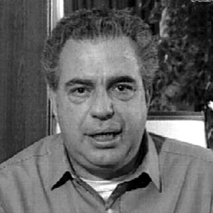 Vince Tempera photo provided by Last.fm