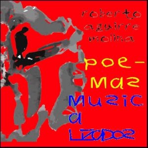 poemas musicalizados