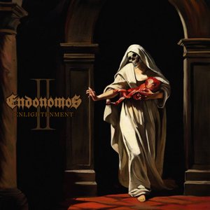 Endonomos II: Enlightenment