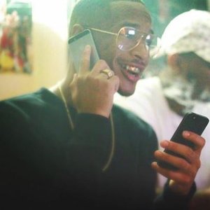 WADE08 的头像