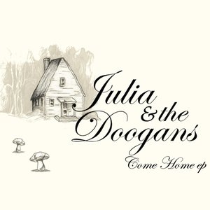 Come Home - EP