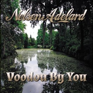 Voodou By You
