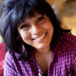 Shyama Perera 的头像