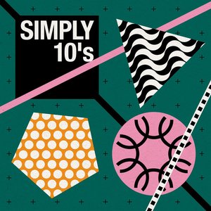 Simply 10's