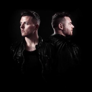 Solis & Sean Truby 的头像