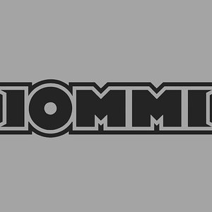 Iommi