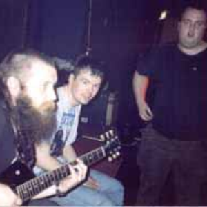 Wat Tyler photo provided by Last.fm