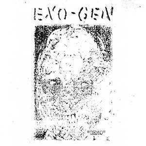 DEMO