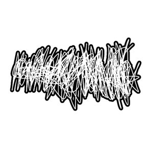 Avatar for Hemon Mödaföker