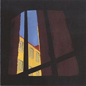 Keith Rowe / Axel Dörner / Franz Hautzinger 的头像