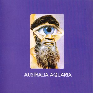Australia Aquaria