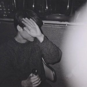 Felix Leifur 的头像
