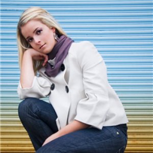 Hilary Weaver 的头像