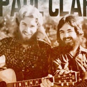 Avatar for Paul Clark & Phil Keaggy