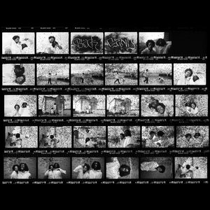 AKAI SOLO , Pink Siifu, 的头像