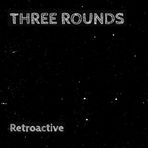Retroactive