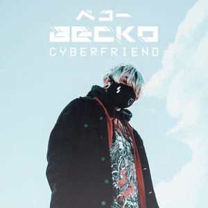 Cyberfriend