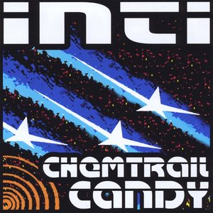 Chemtrail Candy