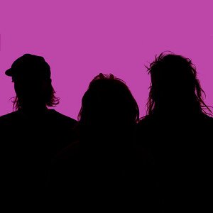 Big Sin - Single