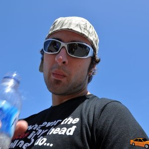 Avatar for Beau J