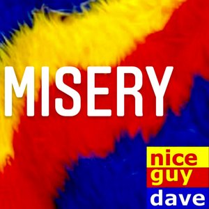 Misery - Single