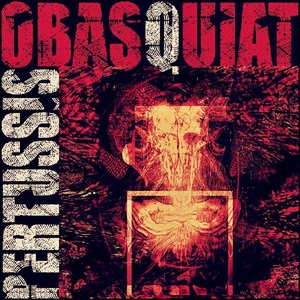 Pertussis