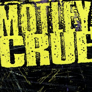Mötley Crüe