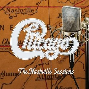 The Nashville Sessions