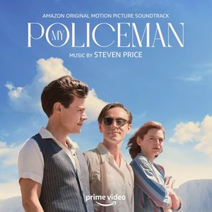 My Policeman (Amazon Original Motion Picture Soundtrack)