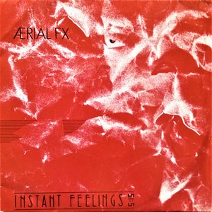 Instant Feelings / 5: 15