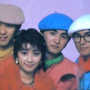 Juicy Fruits 的头像