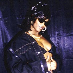 Champain için avatar