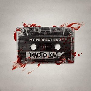 Radio Love