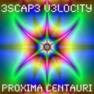 3scap3 V3loc!ty
