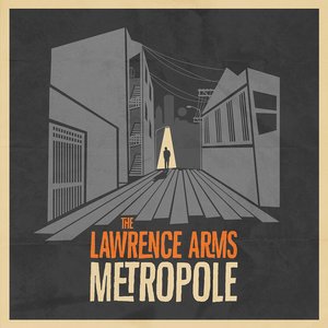 Metropole (Deluxe Edition) [Explicit]