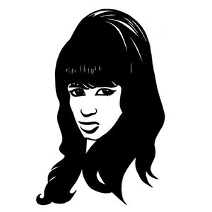 ROAR - Christmas Kids Lyrics - Zortam Music