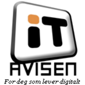 Avatar for www.itavisen.no