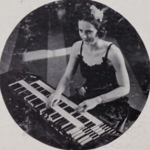Avatar for Kay Armstrong