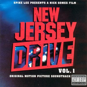 Young Lay - New Jersey Drive Vol. 1 - Zortam Music