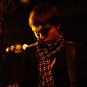Korneev P.L. 的头像